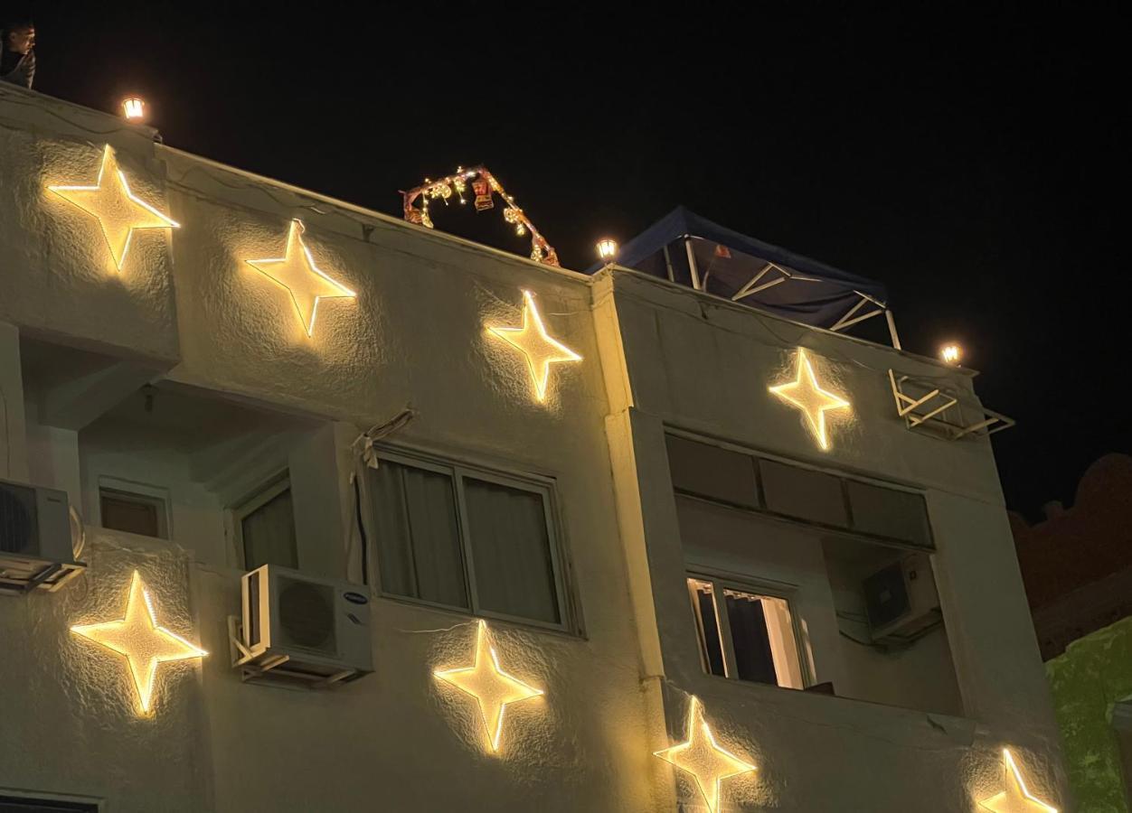 Pyramids Top Success Result Kafret el-Gabal Exterior foto
