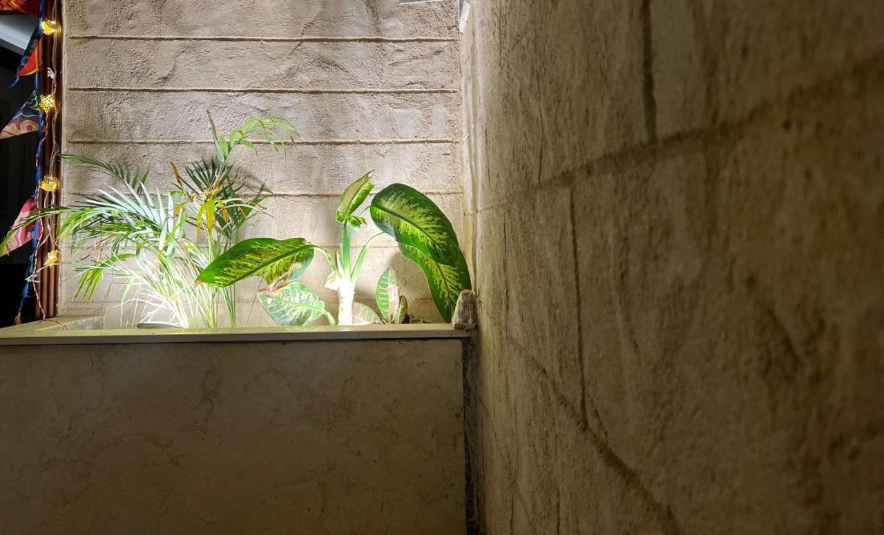 Pyramids Top Success Result Kafret el-Gabal Exterior foto