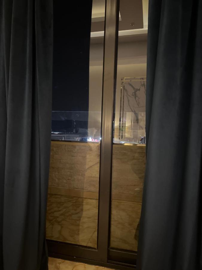 Pyramids Top Success Result Kafret el-Gabal Exterior foto